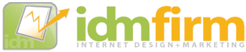 IDM Firm
